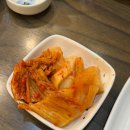 하남산단6번로 | 광주 하남 곰탕 맛집 &#39;대양꼬리곰탕&#39; 광주하남본점