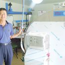 한빛 목장 이미지