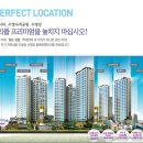 망미2-303 이미지