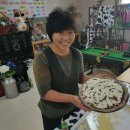 창신목장 이미지