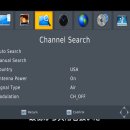 ATSC TV BOX 구매 이미지