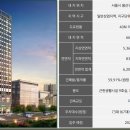 용산-현장-83 이미지