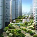 광안어린이집 이미지