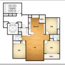 주식회사 삼구건설 이미지