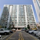 소로3-107 이미지