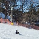 설천면102 | 무주 스키강습 솔직한 후기, 진짜 괜찮았어요