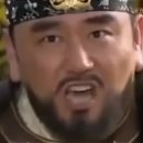 호텔주노 이미지