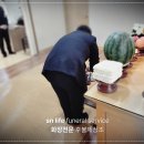 한결우리요양병원 이미지