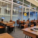 이모네쭈꾸미 | 동탄이모네쭈꾸미 - 매콤한 불향 제대로 느낀 후기, 동탄쭈꾸미맛집