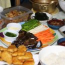 원우수산 이미지