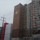 도봉-도봉-서울도봉-2252 이미지