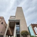 호텔콘트 | 부산 남포동 호텔 :: 콘트호텔 솔직 후기