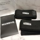 크로스핏 하이퍼 | 보호대 엠엑시브 크로스핏 스쿼트 역도 스트랩보호대 후기 추천 / 엠엑시브 하이퍼 폴리 무릎보호대...