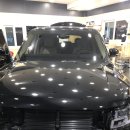 경산카랜드 이미지