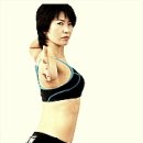 21C 스포츠센타 이미지