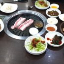 금강왕생삼겹 이미지