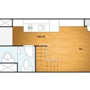 테라부동산중개 이미지