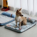 달과7펜스 이미지