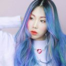 유니팝콘