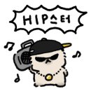 빈티지 플랫폼 이미지