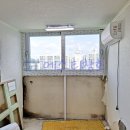 동보아파트 이미지