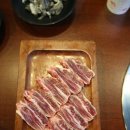 실비회식당 - 구미시 상사서로22길 10 | 실비회식당