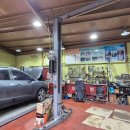 유카센타 이미지