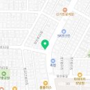 담배멀티샵 안동예천점