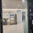 본누리정형외과의원 이미지