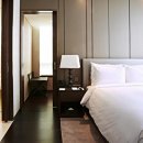 롯데시티호텔 명동 이미지