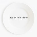 플레이트의원 이미지