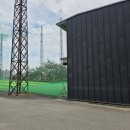 오산 아름다운 골프연습장 이미지