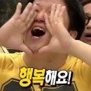 홍성군매안심센터 | 일지 6] 상담으로 인해 내 삶이 바뀔거야| 새론가족심리상담센터 상담 중간 후기 | 홍성내포예산 상담 추천