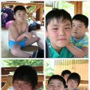 금천검도관 이미지