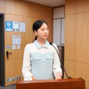 (주)신진에너텍 이미지