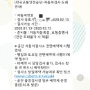 안전부란자 이미지