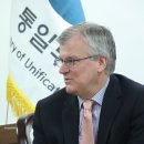 스미스 당구장 이미지