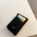 (주)이진공작 | 7월 셋째주 일기 ^.^ 2022 퀴어퍼레이드, 서울털보, 빌즈 강남