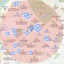 김영수내과의원 이미지