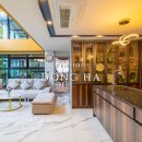 동하펜션 이미지