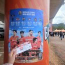 강원 춘천 유소년 FC | 2025시즌 강원FC 춘천 홈경기 일정, 춘천 송암스포츠타운 본부석 시야, 티켓 가격
