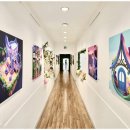 디자인씽킹뮤지엄 이미지