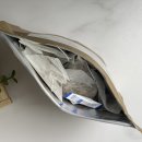 세모건담 네이버블로그
