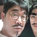 사래실천 이미지