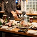 명랑삼겹살 이미지