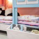 파미유호텔 이미지