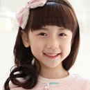 이레광고 이미지