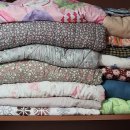 수납컨설턴트 이미지