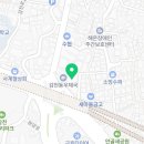 의료법인 성원의료재단 감천참편한요양병원 이미지