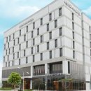 호텔레스트 이미지